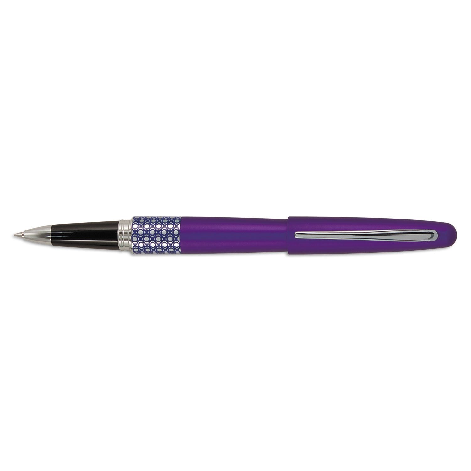 Pilot MR Retro POP Collection Gel Roller Pen