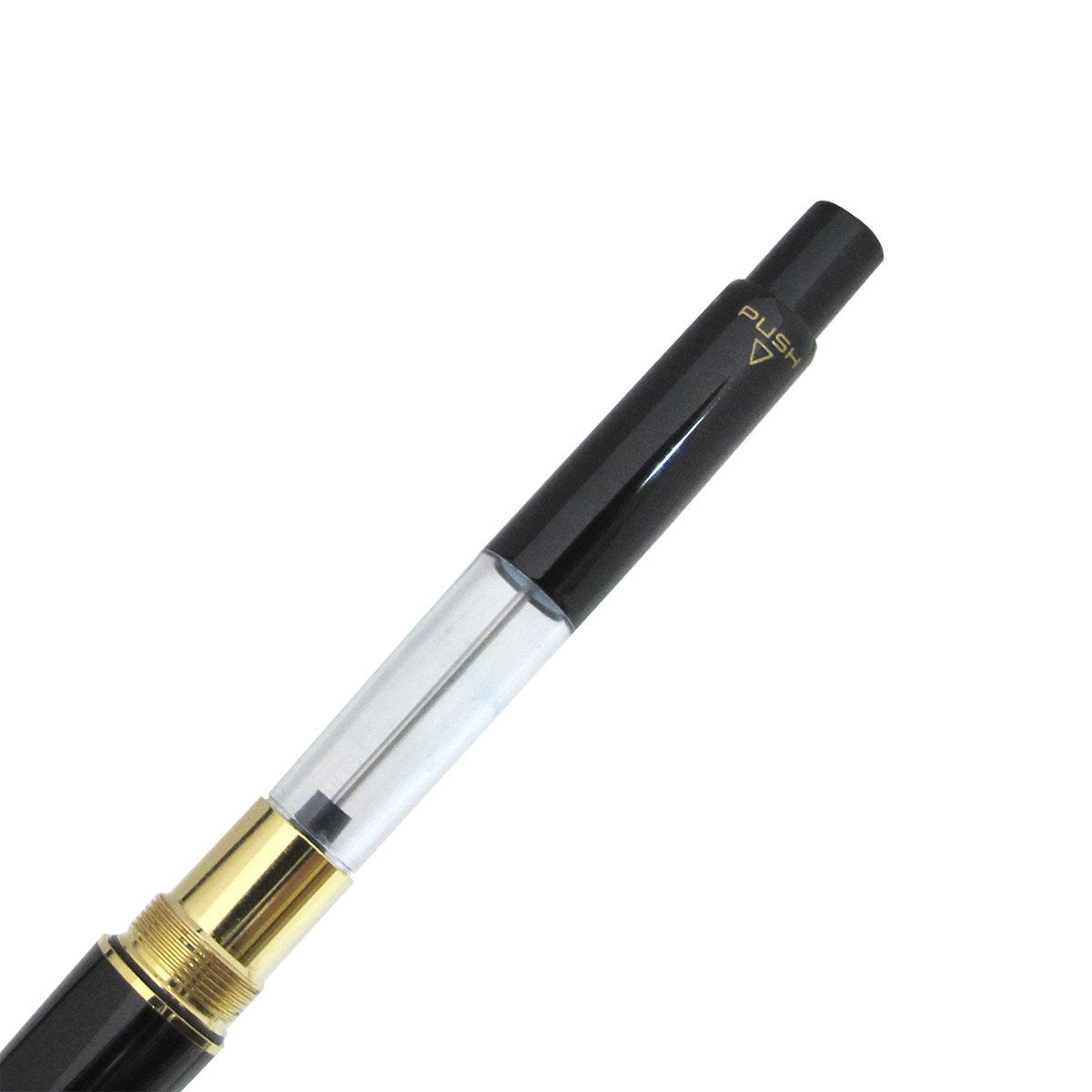 Pilot Custom 845 GT Fountain Pen