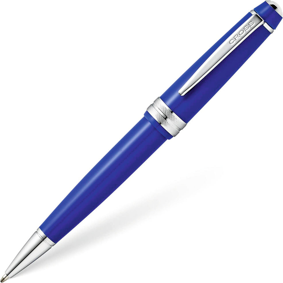 Bailey Light Ballpoint Pen