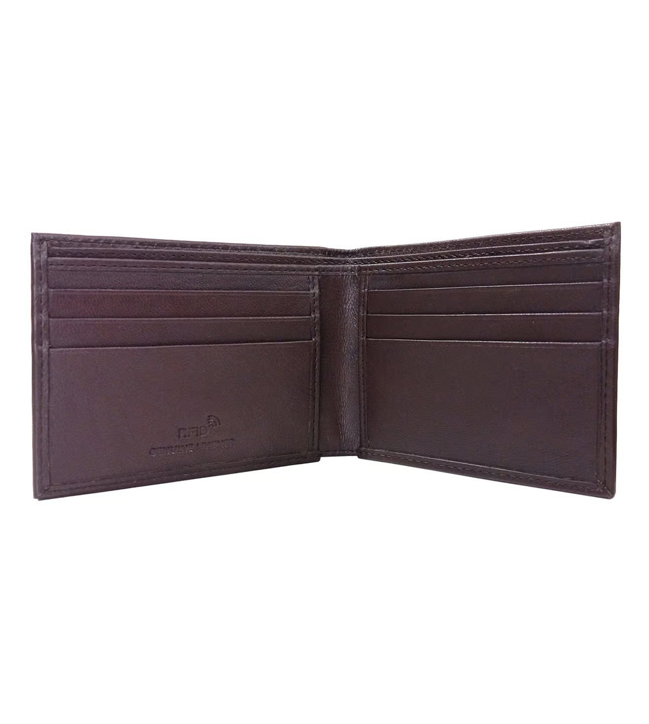 Cross Gift set Black Coventry Lacquer Ball Point Pen and Card Wallet