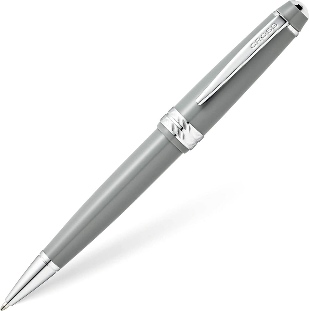 Bailey Light Ballpoint Pen