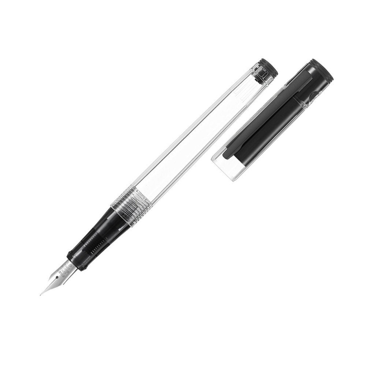 Pilot Explorer Fountain Pen
