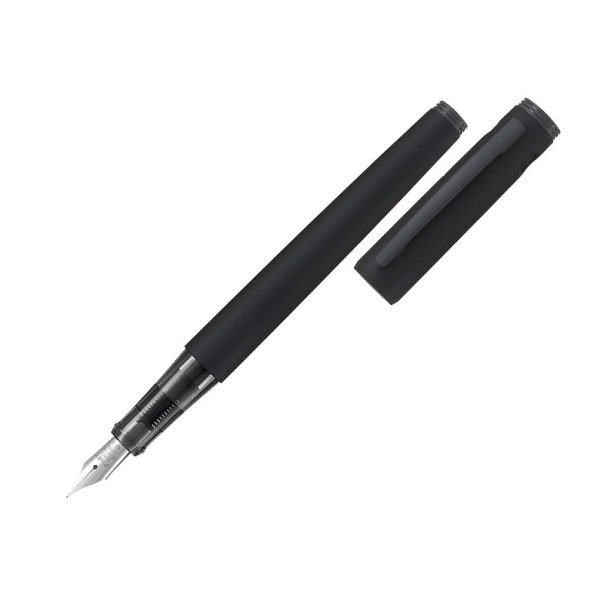 Pilot Explorer Fountain Pen
