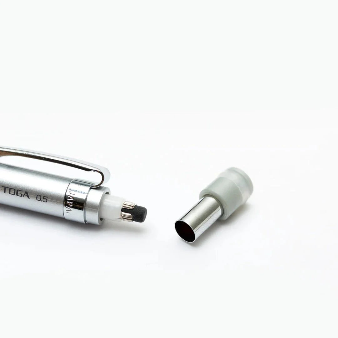 Uni-ball Roulette Kuru Toga 0.5mm Mechanical Pencil