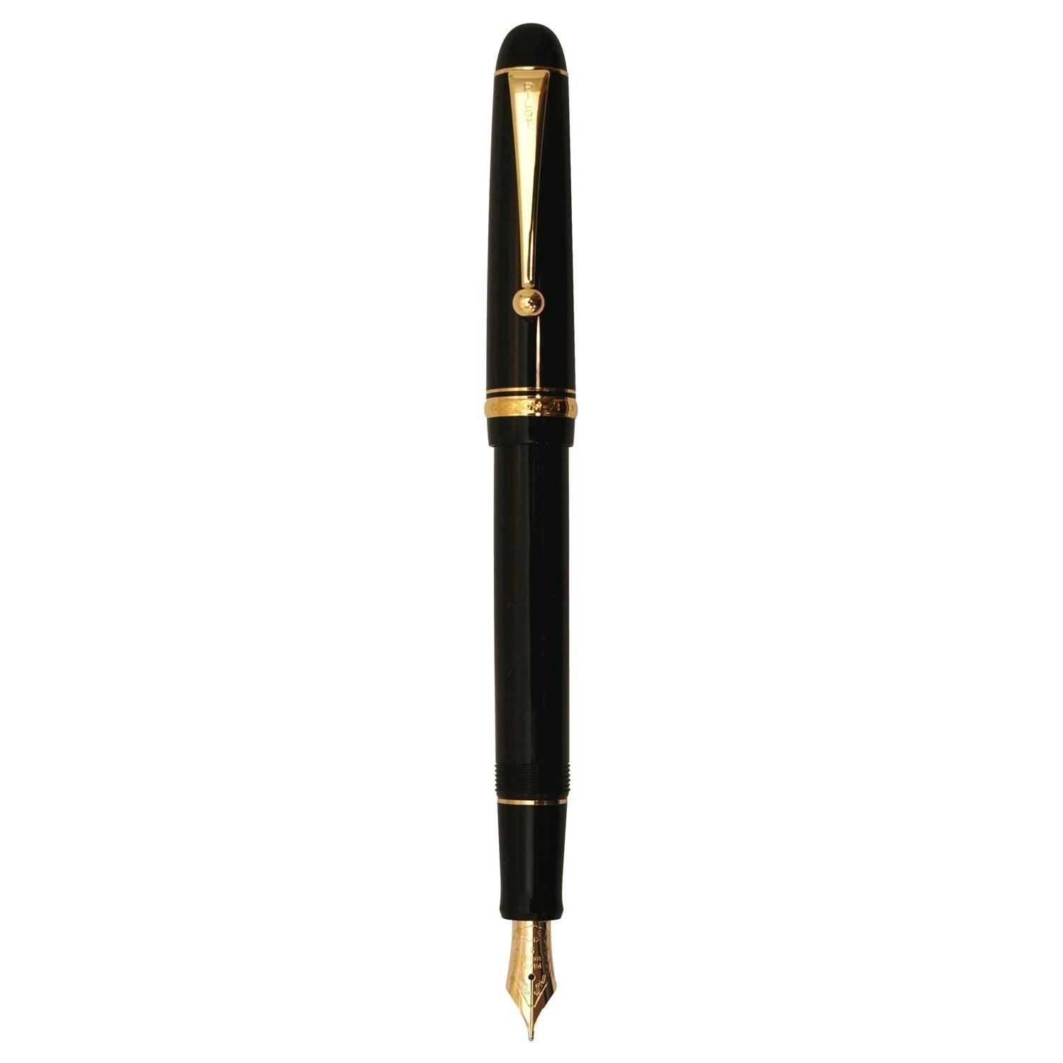 Pilot Custom 74 GT Fountain Pen