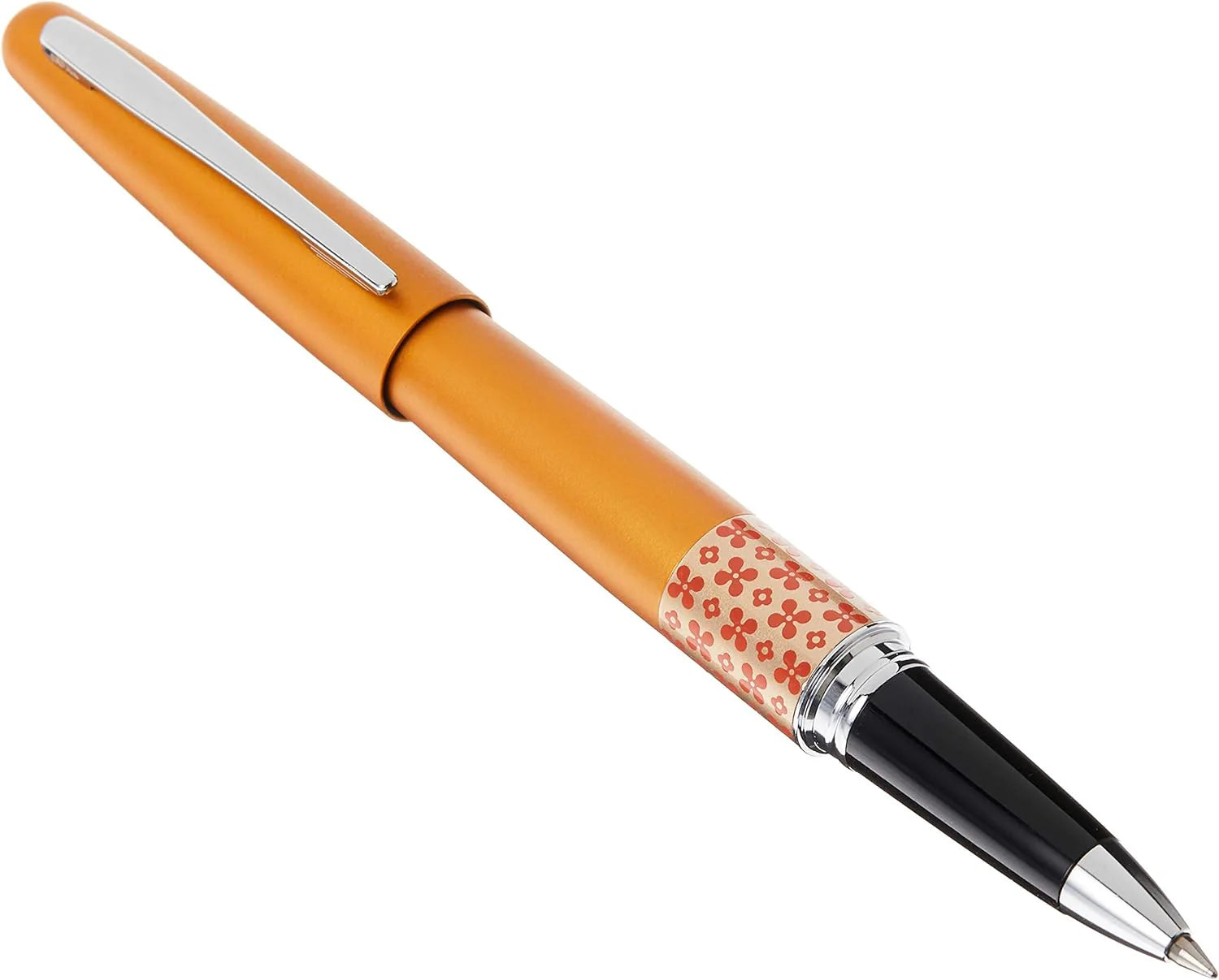 Pilot MR Retro POP Collection Gel Roller Pen
