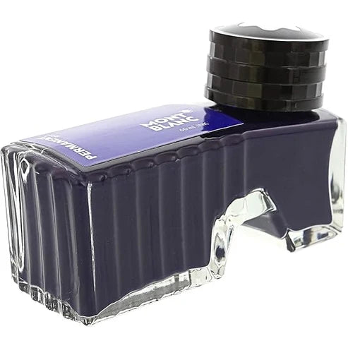 Mout Blank Permanent Ink 60ml