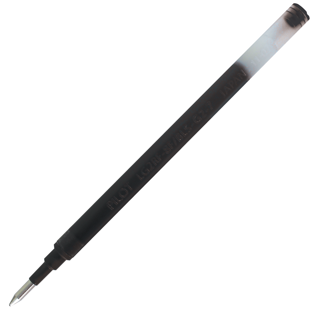 Pilot Pen Refill for MR Gel Roller Pen