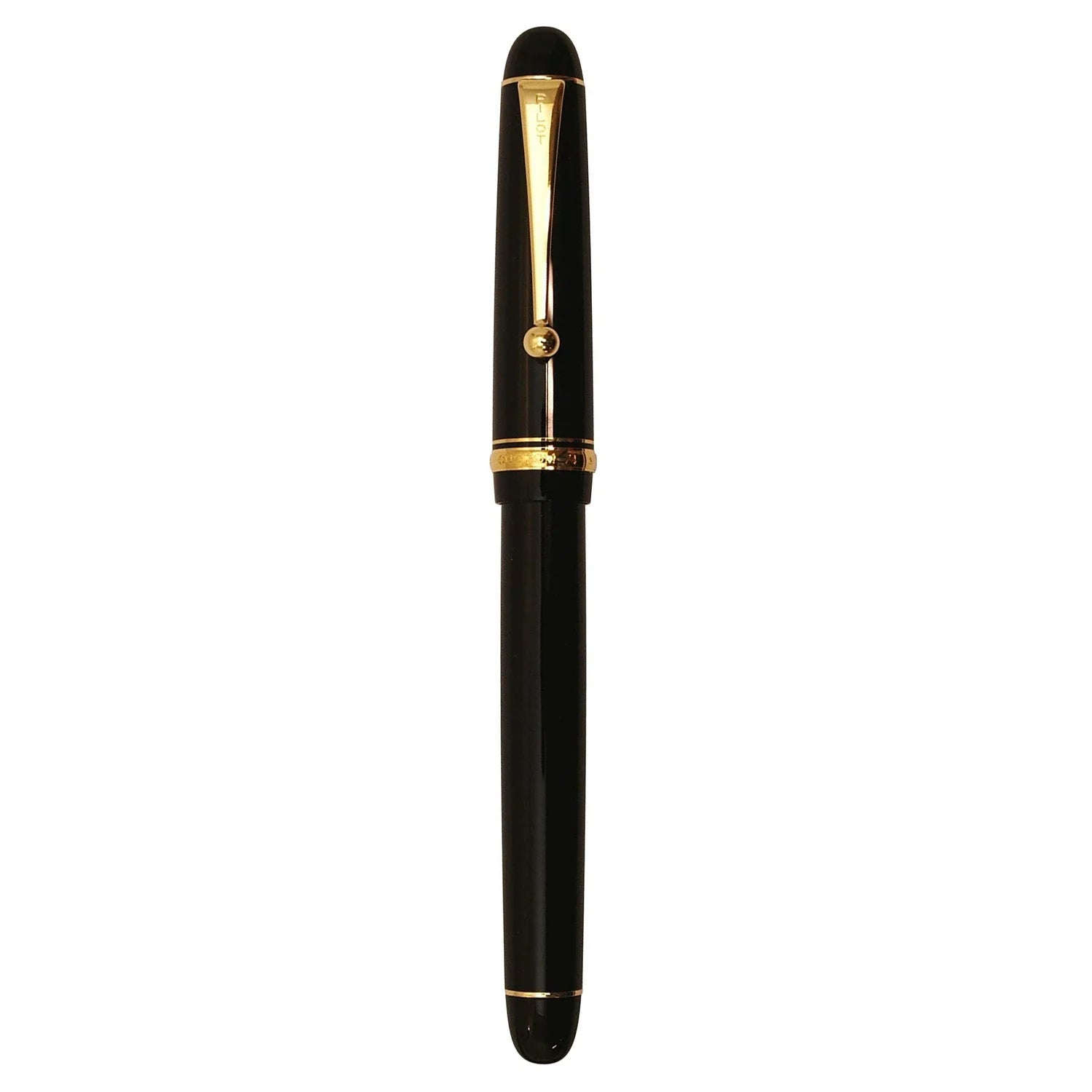 Pilot Custom 74 GT Fountain Pen