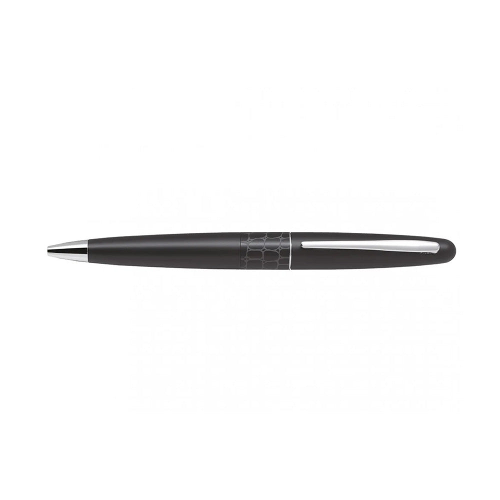 Pilot MR2 Animal Collection Ballpoint Pen
