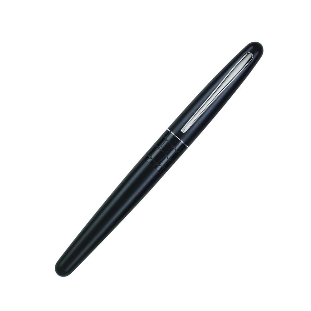 Pilot MR2 Animal Collection Fountain Pen