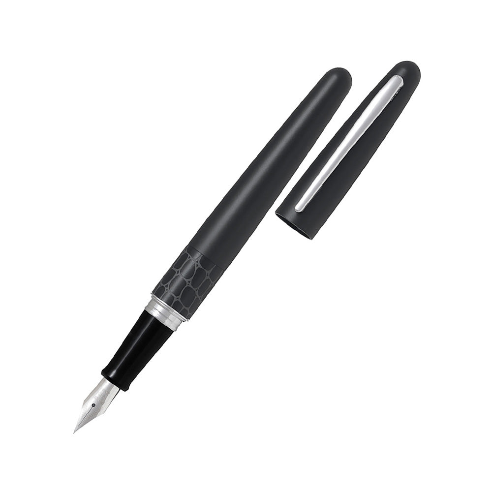 Pilot MR2 Animal Collection Fountain Pen