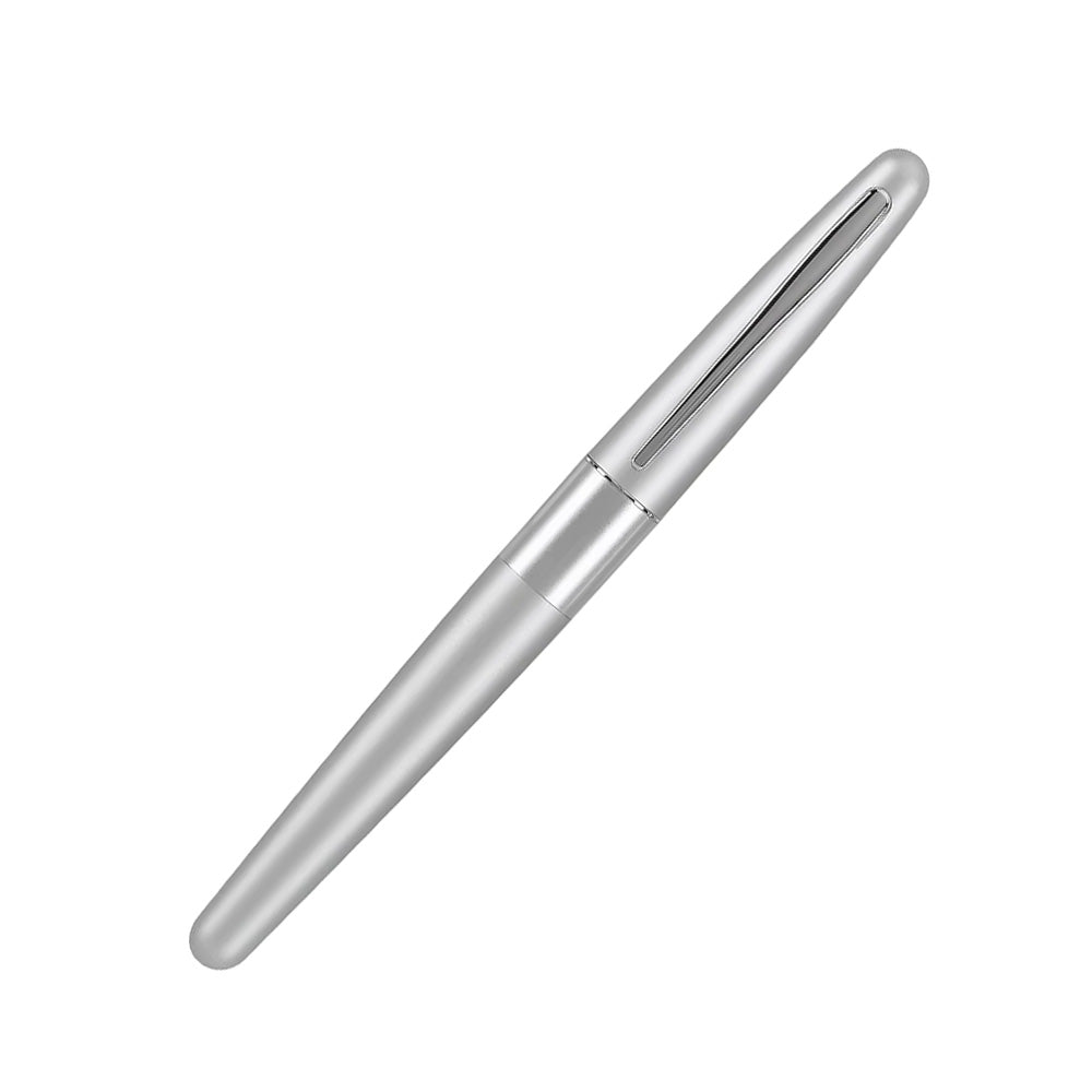 Pilot MR1 Metal Series Fountain Pen