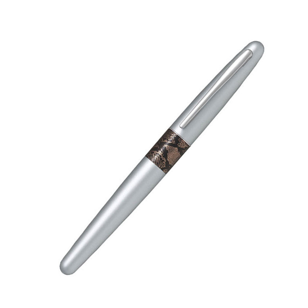 Pilot MR2 Animal Collection Fountain Pen