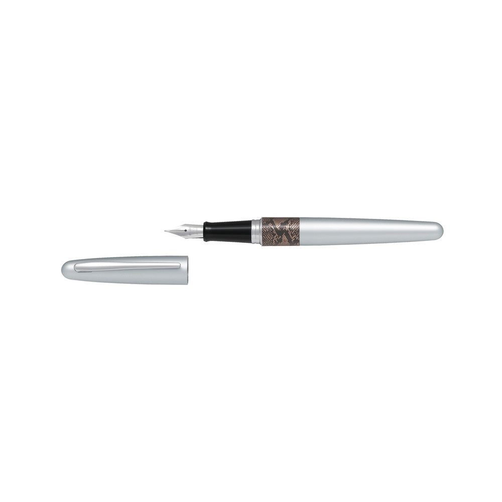 Pilot MR2 Animal Collection Fountain Pen