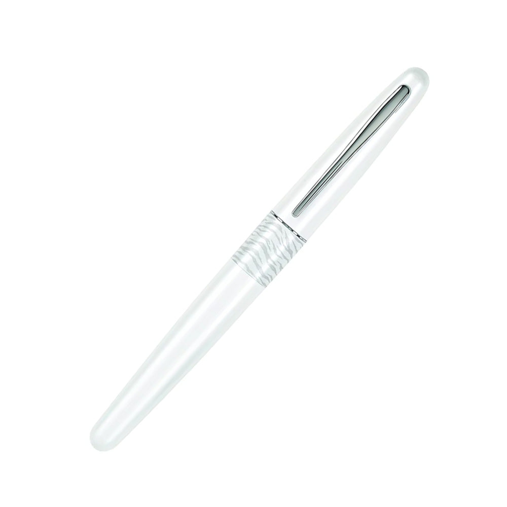 Pilot MR2 Animal Collection Fountain Pen