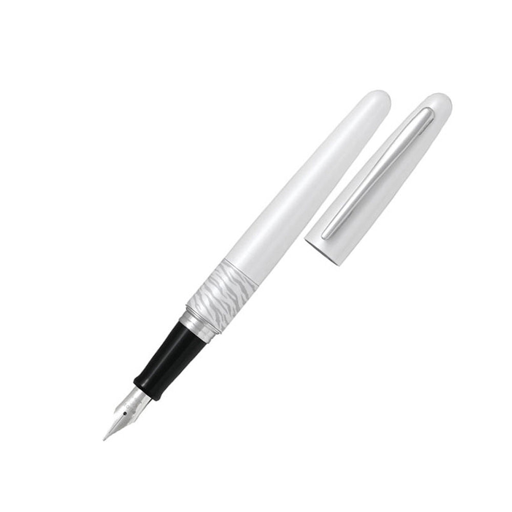 Pilot MR2 Animal Collection Fountain Pen