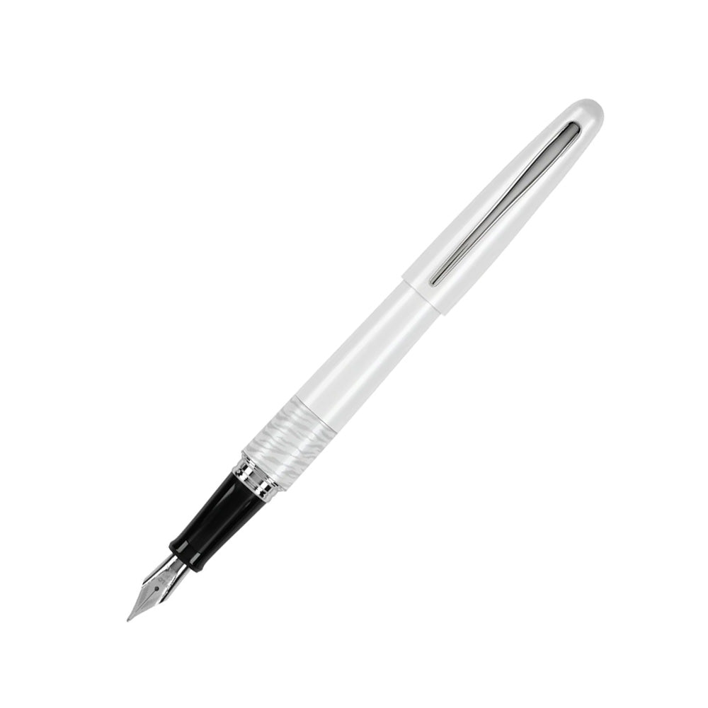 Pilot MR2 Animal Collection Fountain Pen