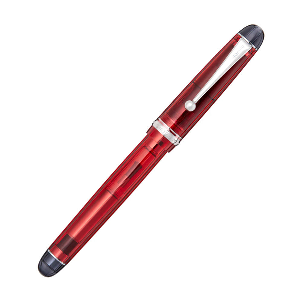 Pilot Custom 74 CT Fountain Pen