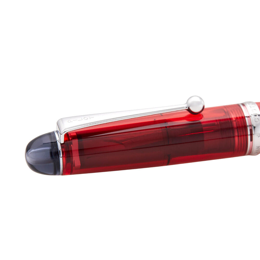 Pilot Custom 74 CT Fountain Pen