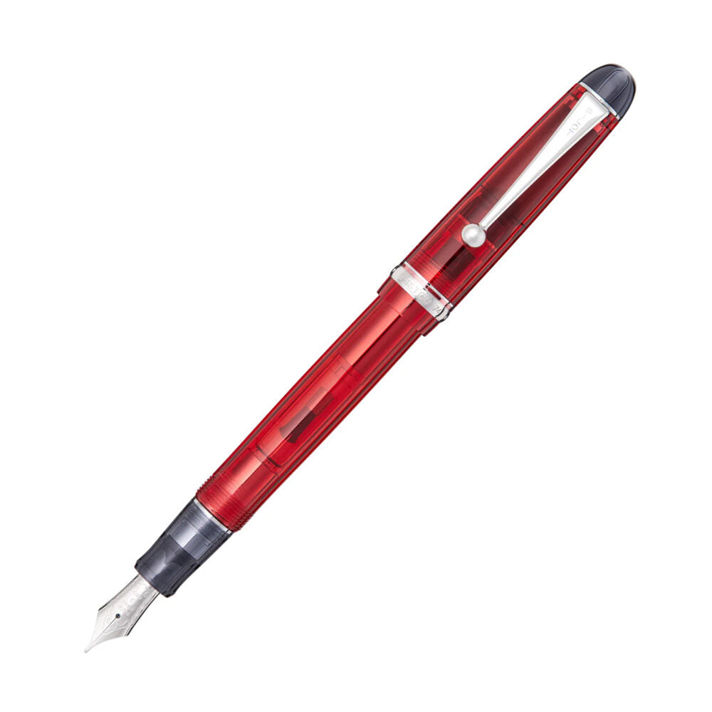 Pilot Custom 74 CT Fountain Pen