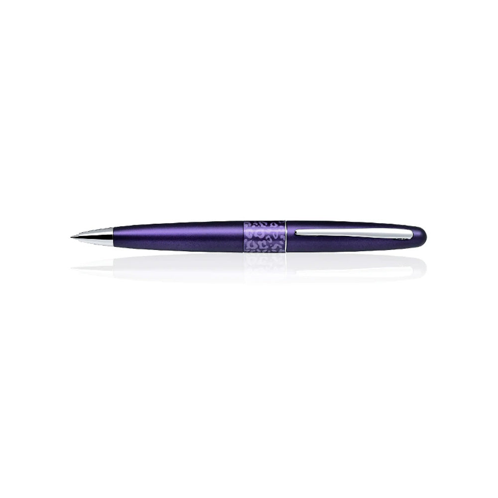 Pilot MR2 Animal Collection Ballpoint Pen