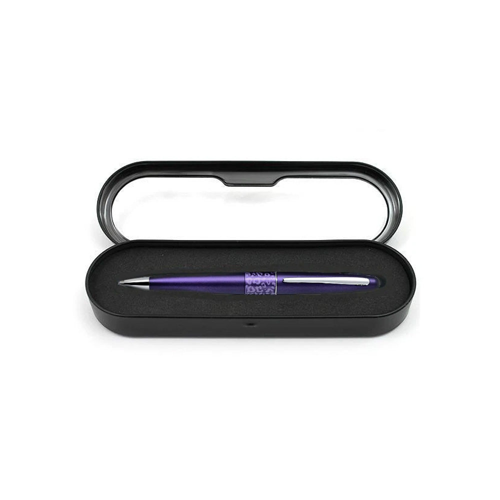 Pilot MR2 Animal Collection Ballpoint Pen