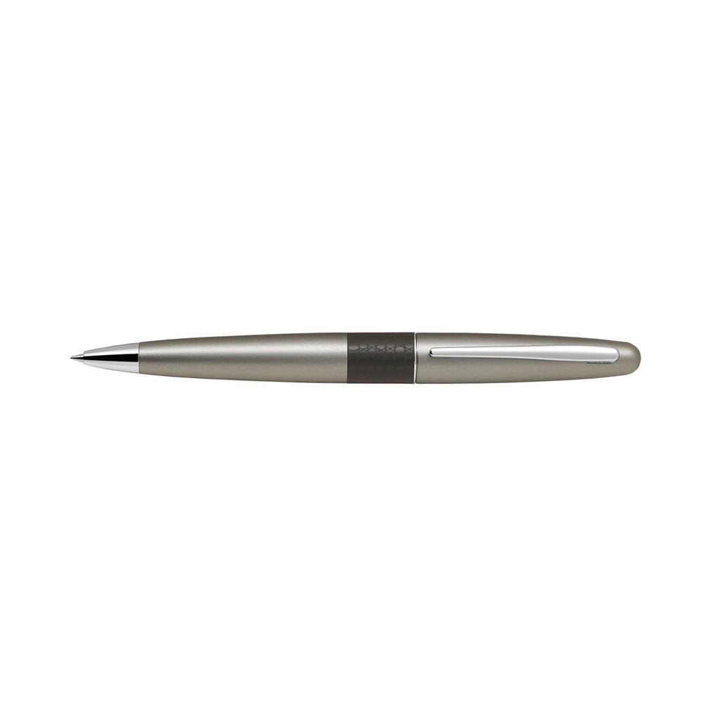 Pilot MR2 Animal Collection Ballpoint Pen