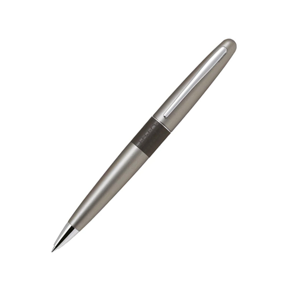 Pilot MR2 Animal Collection Ballpoint Pen