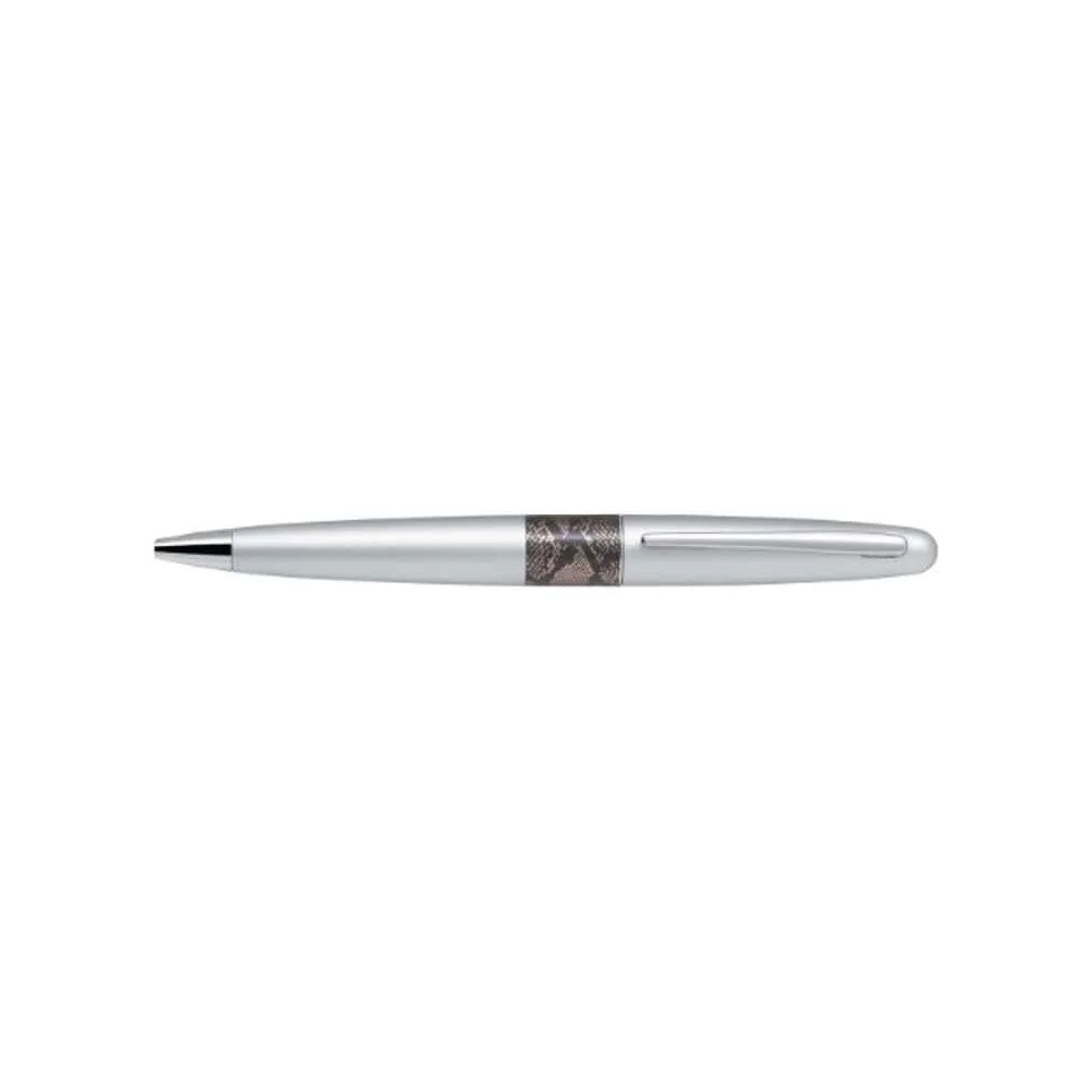 Pilot MR2 Animal Collection Ballpoint Pen