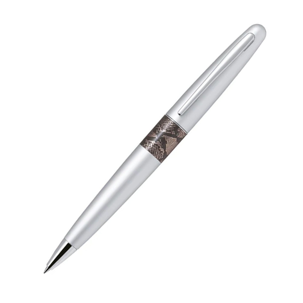 Pilot MR2 Animal Collection Ballpoint Pen