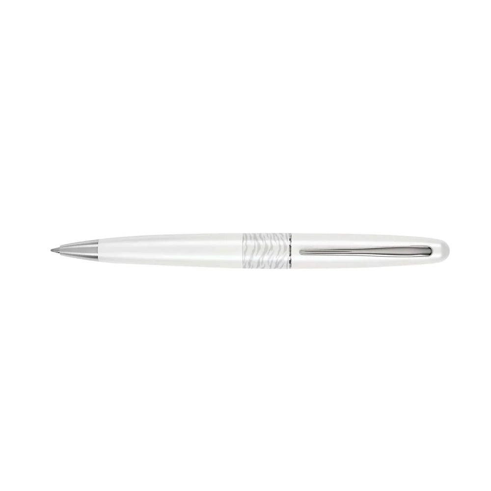 Pilot MR2 Animal Collection Ballpoint Pen