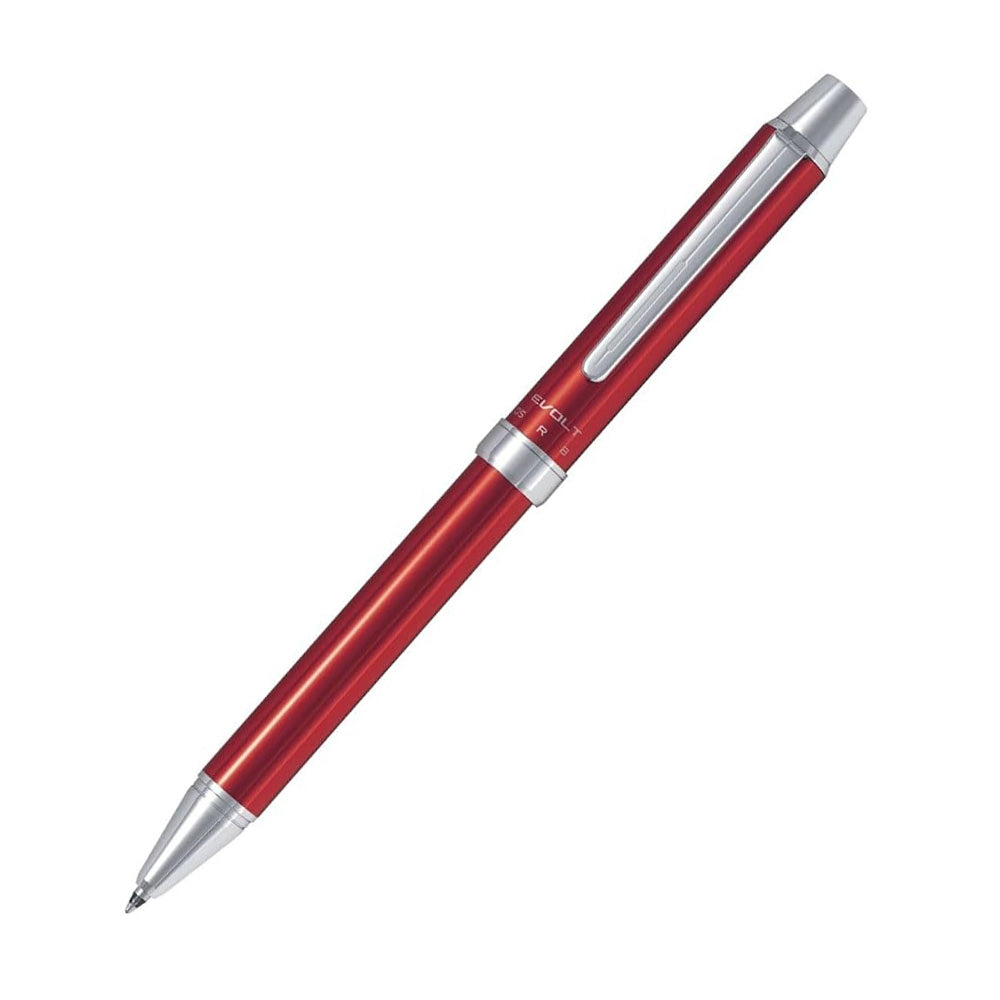 Pilot Evolt 2+1 Ball Pen With Mechanical Pencil
