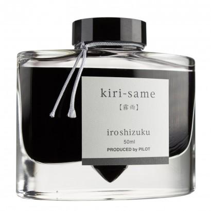 Pilot Iroshizuku 50ml Ink Bottle