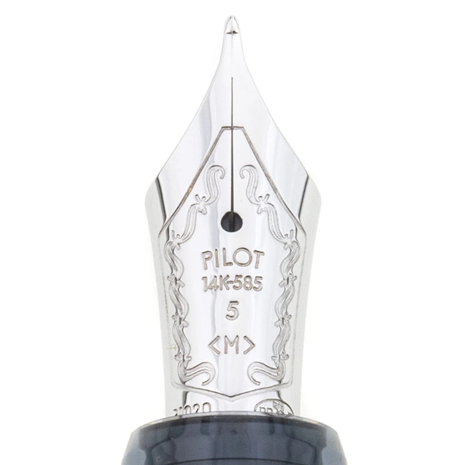 Pilot Custom 74 CT Fountain Pen