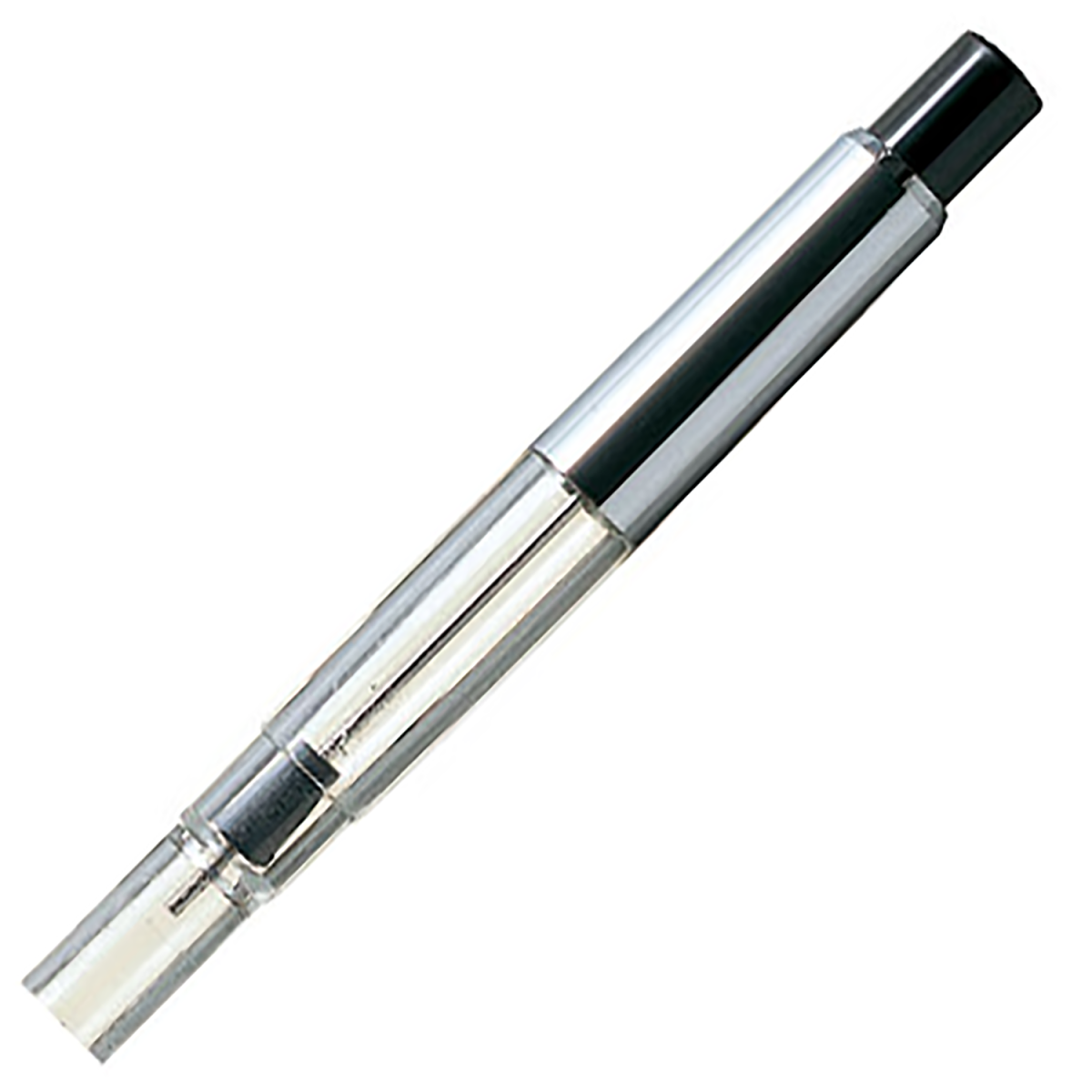 Push Button Gui Draw Pens Pilot Pen Push Button Converter for Fountain Pens – Penzorama