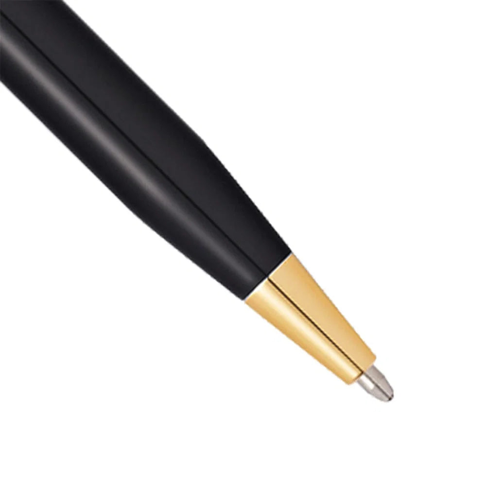Classic Century Classic Black Ballpoint Pen
