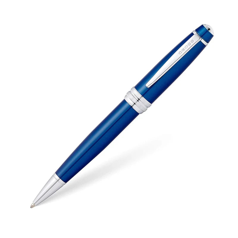 Bailey Lacquer Ballpoint Pen