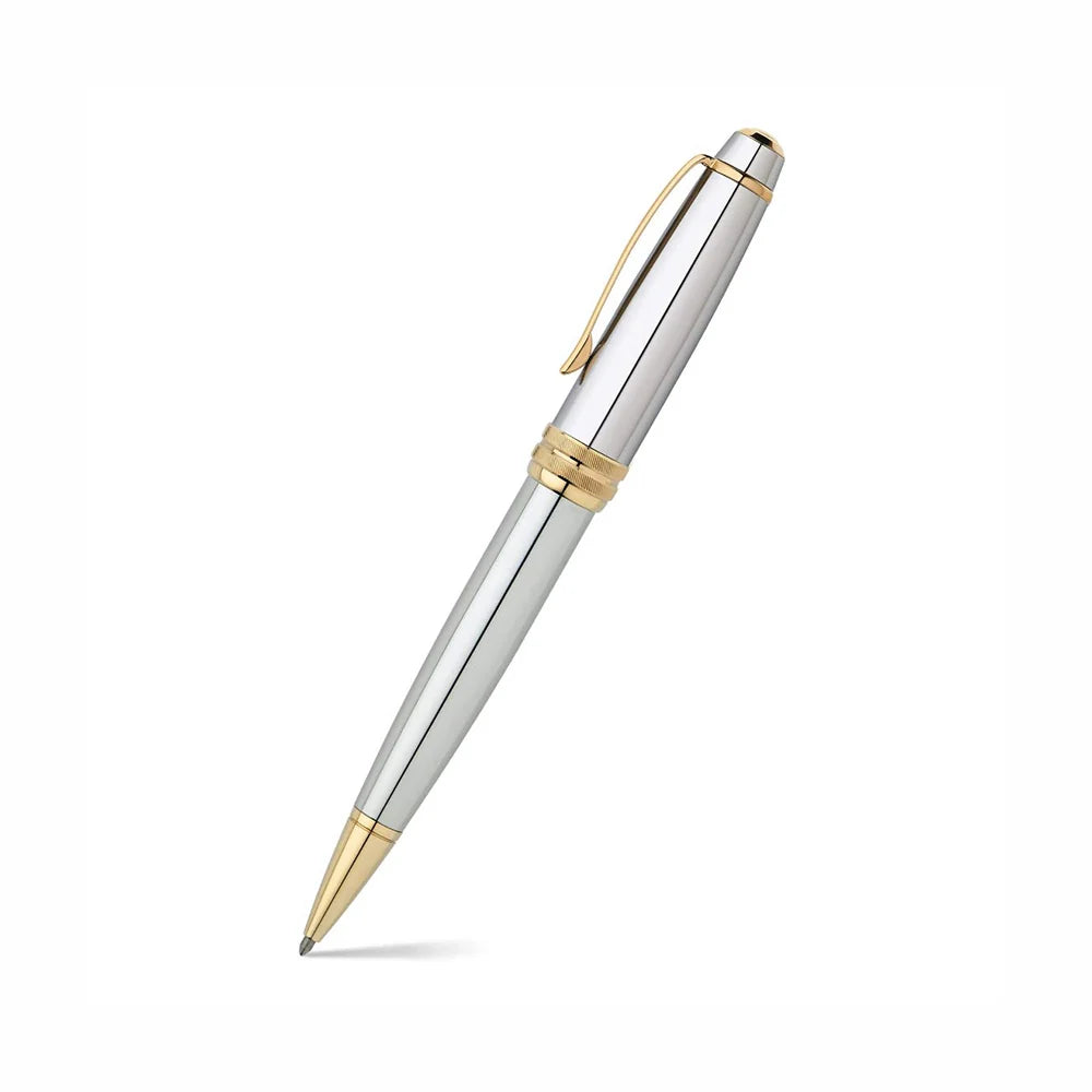 Bailey Medalist Ballpoint Pen