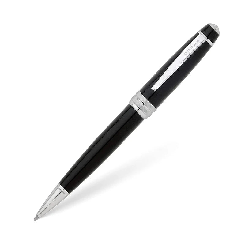 Bailey Lacquer Ballpoint Pen