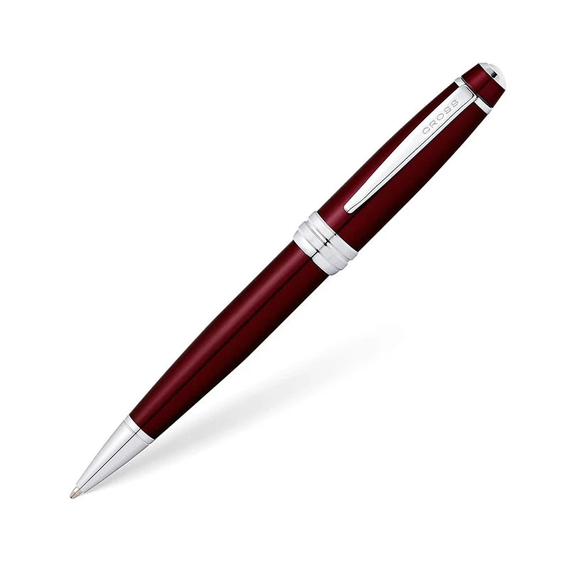 Bailey Lacquer Ballpoint Pen