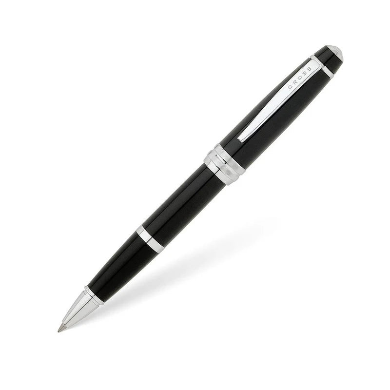 Bailey Matte Lacquer Rollerball Pen