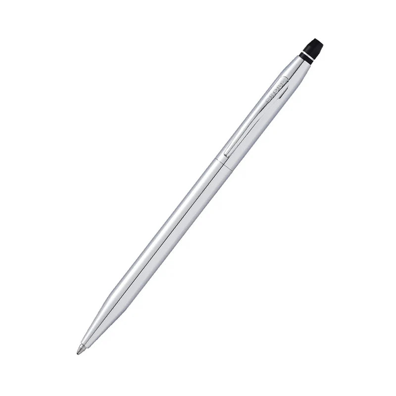 Cross Click Ballpoint Pen
