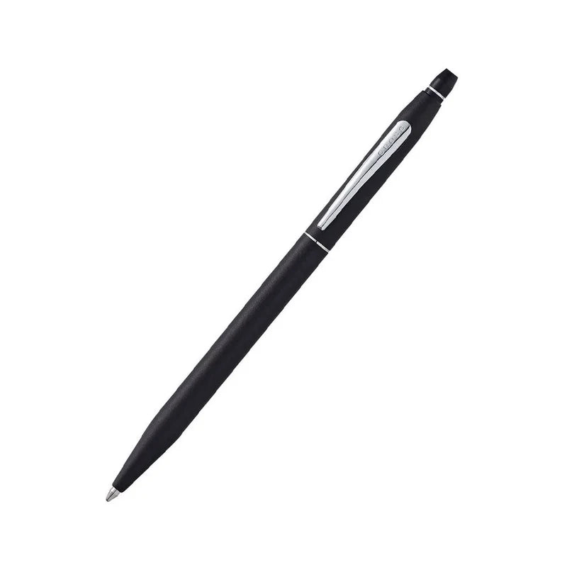 Cross Click Ballpoint Pen