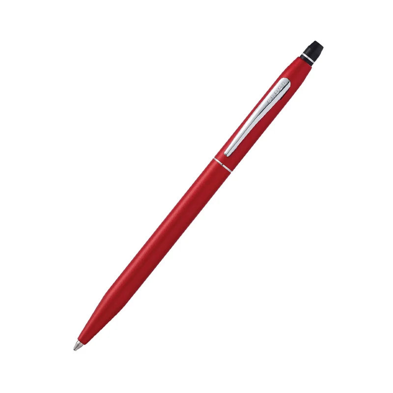 Click Ballpoint Pen
