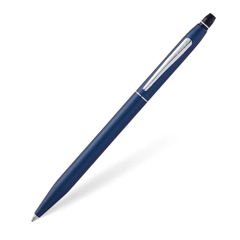 Click Ballpoint Pen