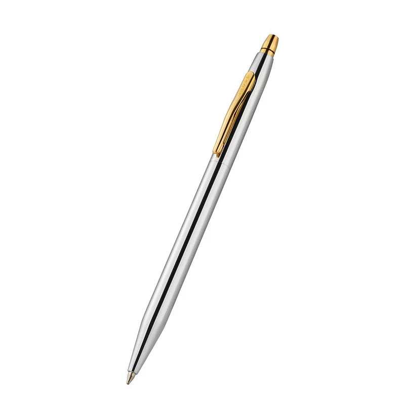 Cross Click Medalist Ballpoint Pen