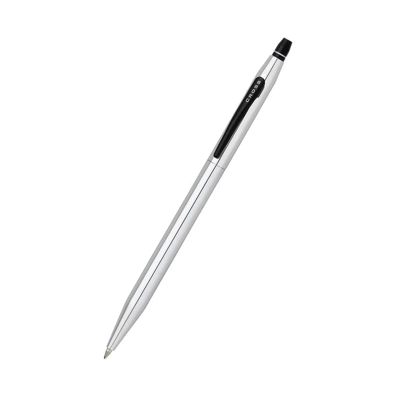 Click Ballpoint Pen