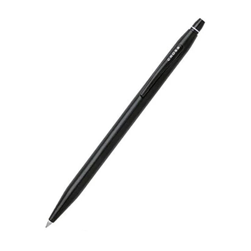 Click Ballpoint Pen