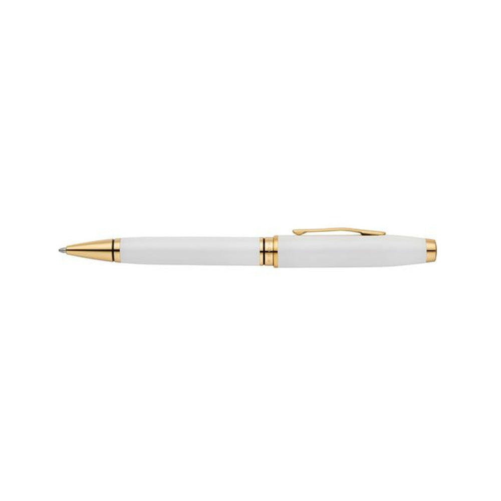 Cross Coventry GT Ballpoint Pen